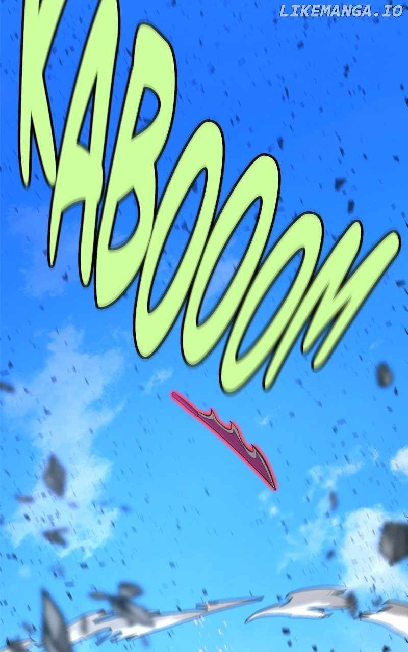 Double Click Chapter 184 32